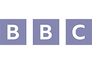 Logo BBC