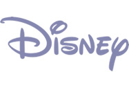 Logo Disney