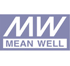 Logo MW
