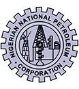 Logo NNPC