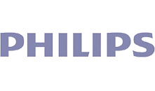 Logo Philips