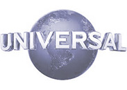 Logo Universal