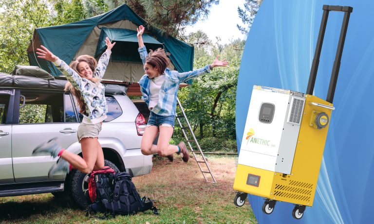 Product PowerStation 06