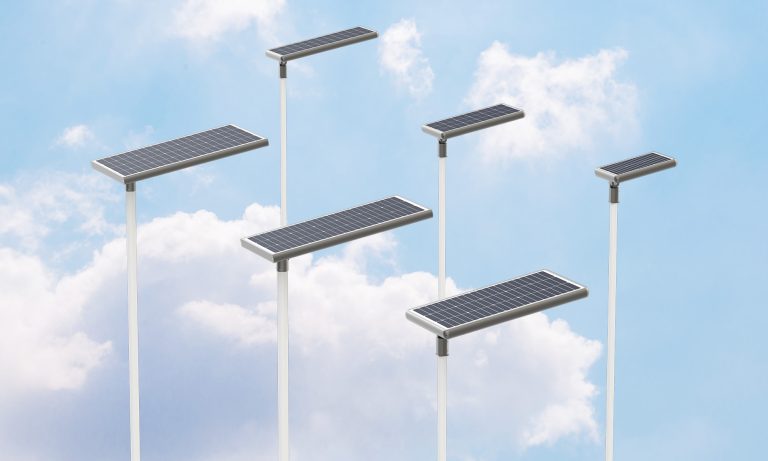 Product SolarLighting 01