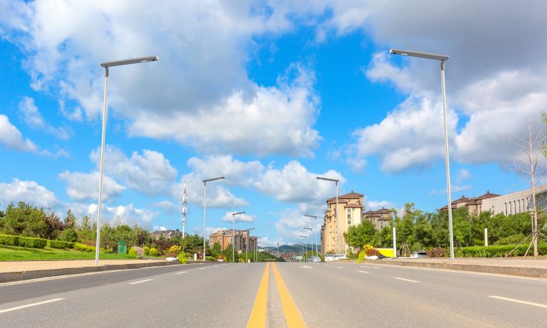 Product SolarLighting 02