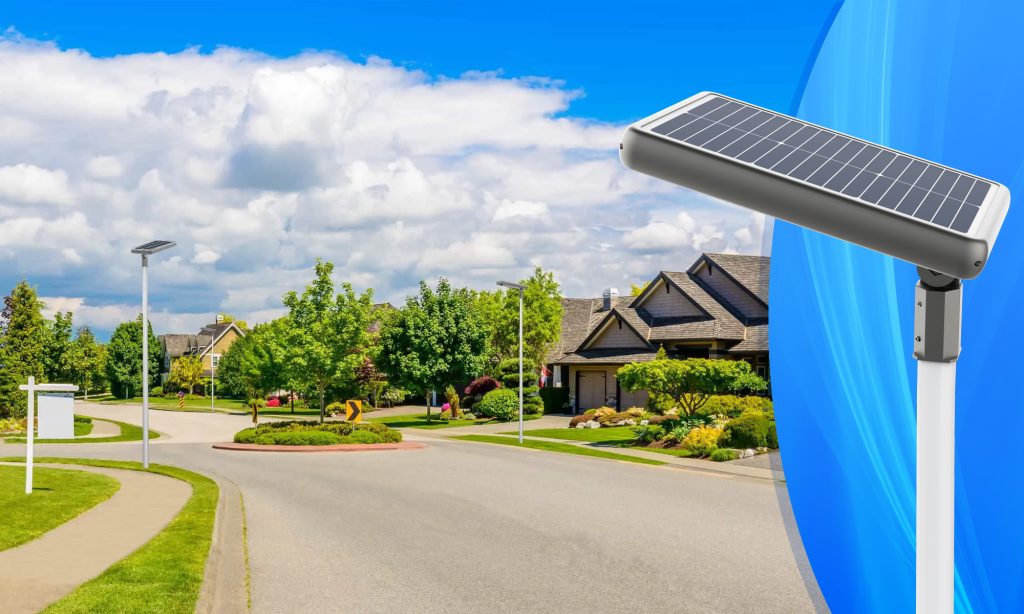 Solar Lighting Supplier for Smart Infrastructure and Outdoor Projects 1 Product SolarLighting 04 1