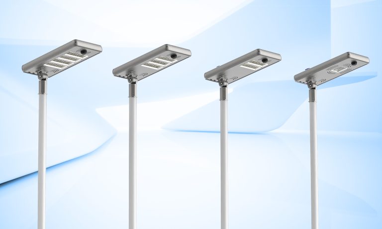 Product SolarLighting 05