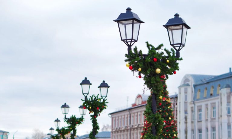 Product SolarLighting 06