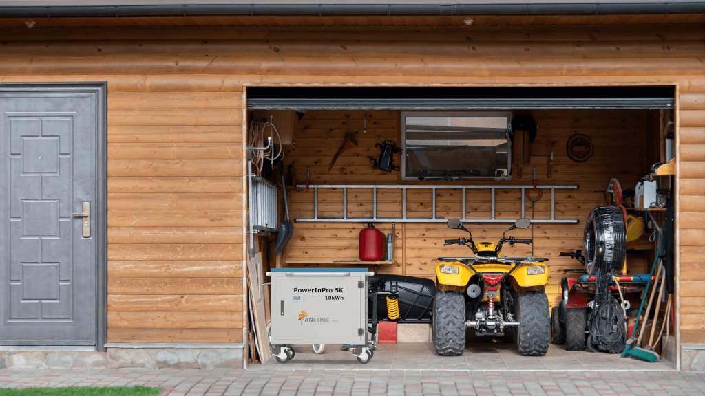 664c57048ce429de15cefc4a_PowerInPro_in_toolhouse Emergency Power SolutionsPower Backup SystemsPortable Power GeneratorOff-Grid Power SupplyDisaster Preparedness