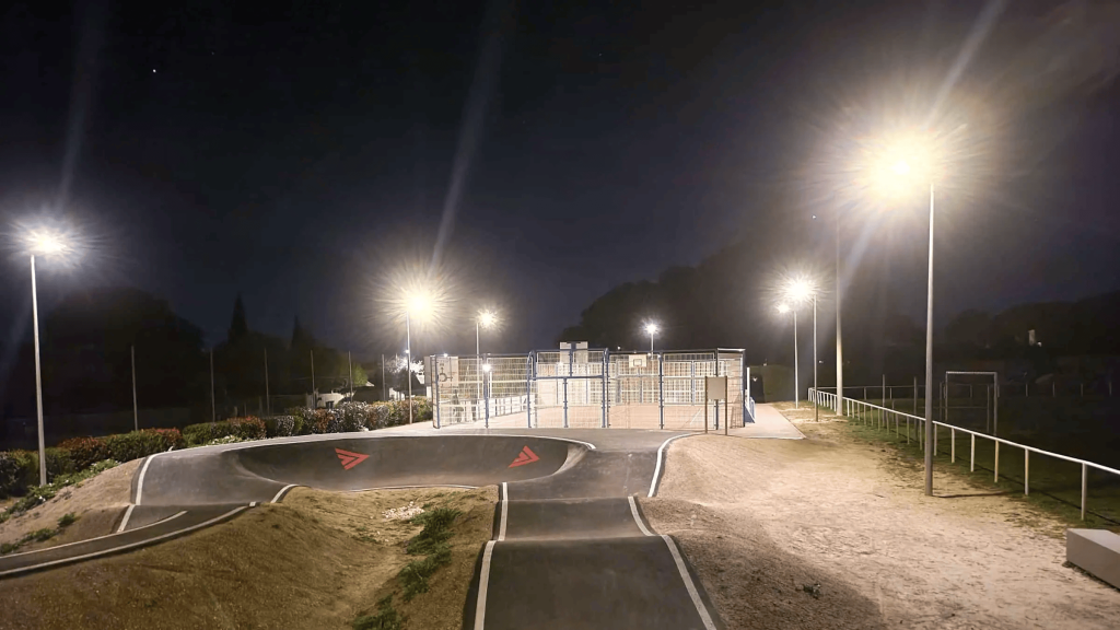 LED Street Lighting innovations like Lightgogo 4 deliver responsive, solar-powered brilliance for safer, greener urban landscapes. Discover 5 power-packed solutions to slash energy costs, boost sustainability, and illuminate your city with intelligent, eco-friendly street lights.