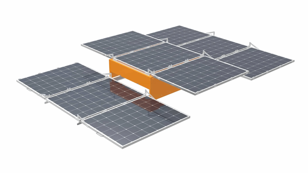 Solar Power Generator Future of Solar Energy