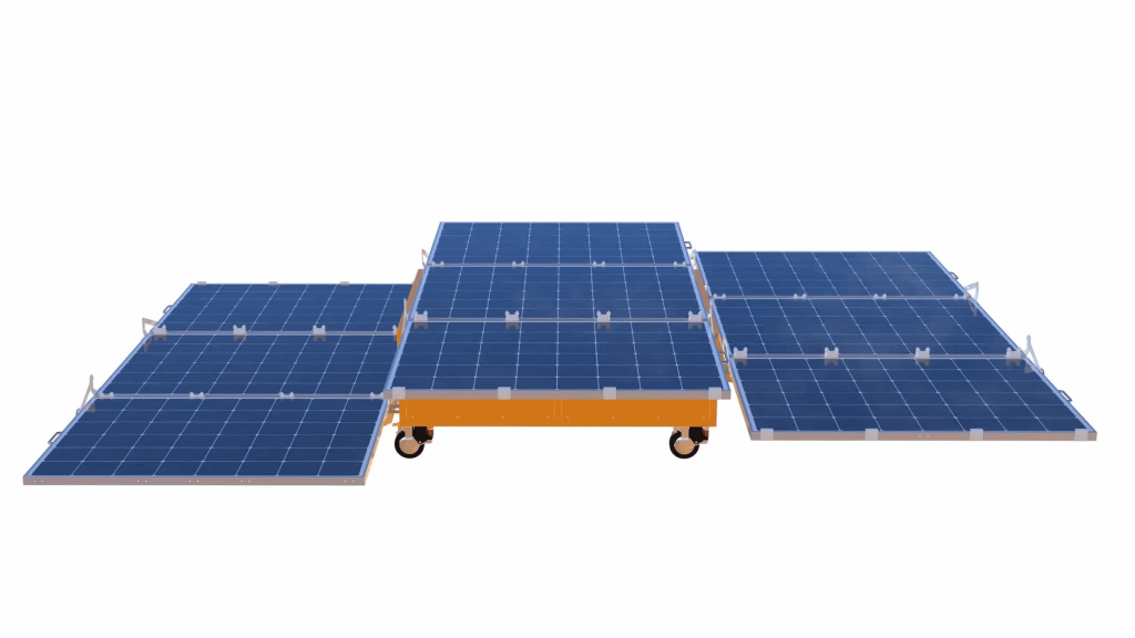 664c5708e92276b7f80bec18_Mobile_Solar_Station_On_Wheels Mobile solar station compared to other renewable energy solutions