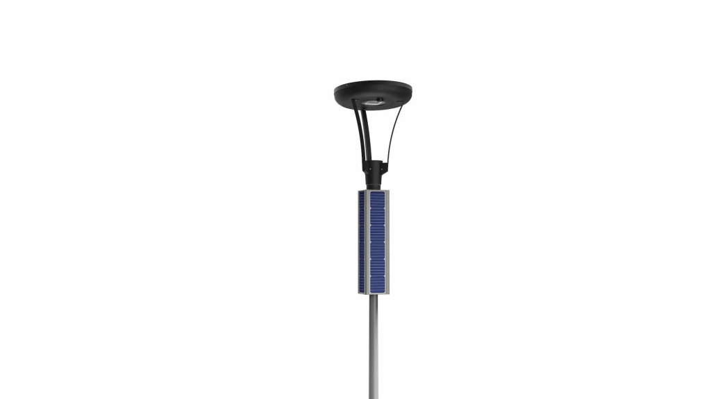 664c5709ff2d6d062f709078_60_watts_solar_garden_light Solar Street Lights
Financing Project Installation