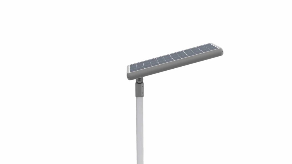 ezgif.com-webp-to-jpg-converter (1) Hybrid Solar Street Lighting powering a snow-covered street