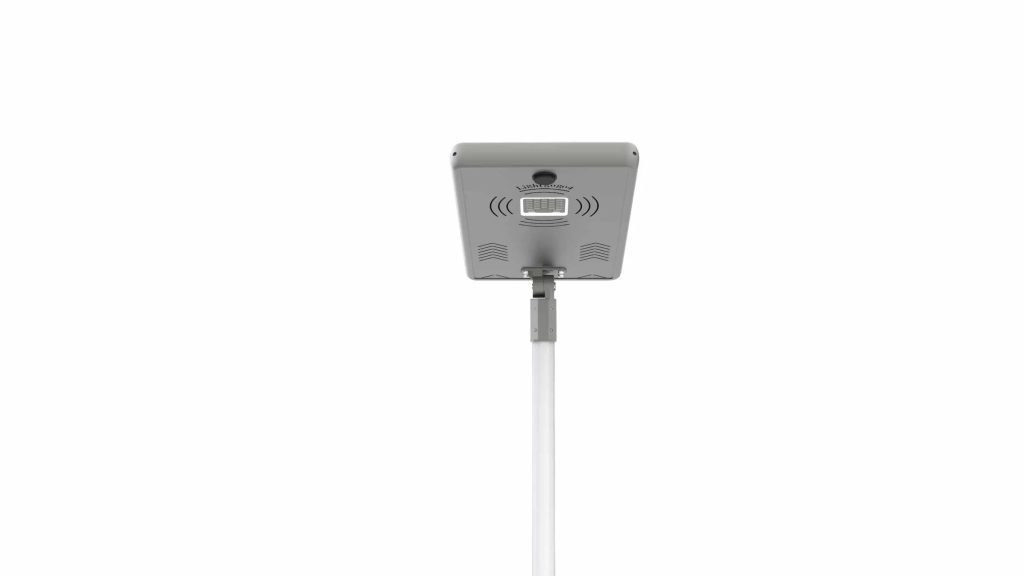 ezgif.com-webp-to-jpg-converter Solar LED Street Lighting