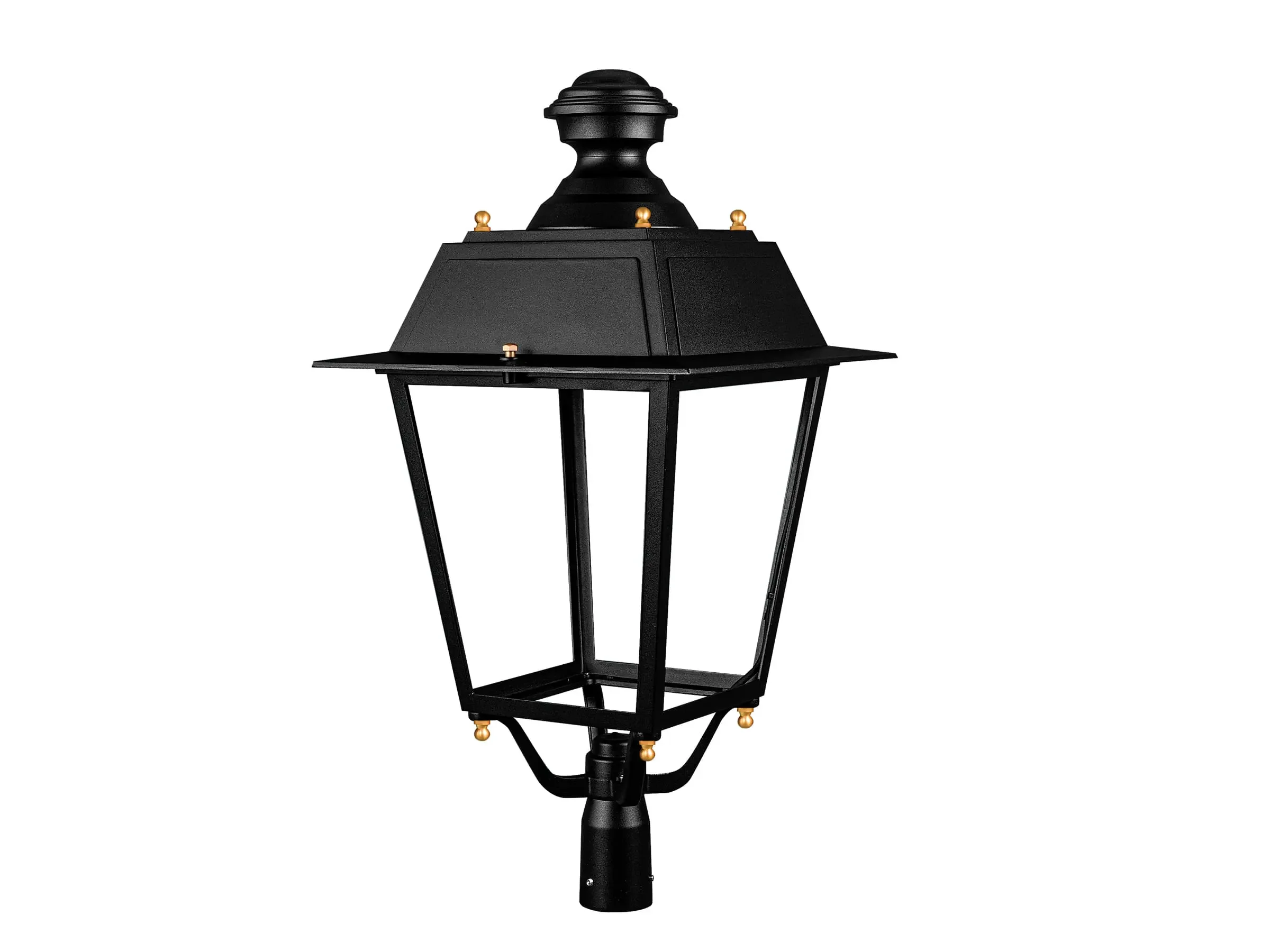 Solar Lighting Supplier for Smart Infrastructure and Outdoor Projects 5 Lightgogo Kit
