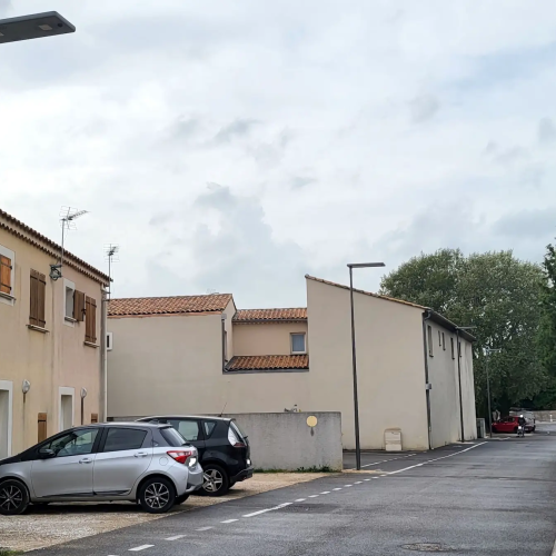 664c5746039237532dc119da_Lightgogo_4_mini_solar_street_lights_installation_in_France