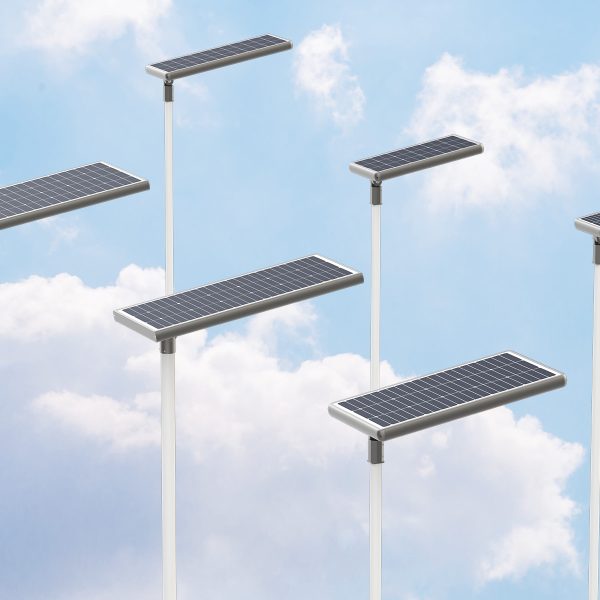 Product_SolarLighting_01